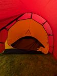 Hilleberg Nallo 2 GT