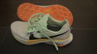 Nike ultrafly trail