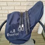 Prestige Joy jumper 