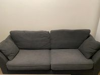 Soffa 3-sits
