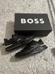 Boss Skor / 42