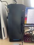 Lenovo IdeaCentre G5 14IMB05 Gaming Dator