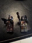 Lego Star Wars