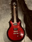 Hamer special USA 1993
