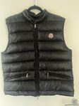 Moncler gui väst