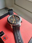 Tissot Seastar Chronograph