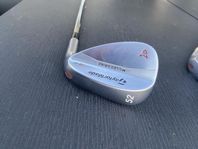 Taylormade Miled grind 52