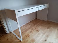 IKEA skrivbord 