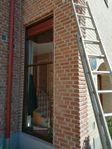 Renovering och bygg tjänster i Skåne