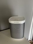 Sonos Play 1