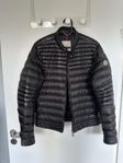 Moncler jacka