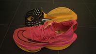 Nike alphafly next% 2