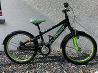 Cykel 20 tum