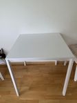 Matbord 