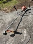 Hitachi CG 33EJ(s) grästrimmer