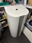 Varmvattenberedare Metro Therm 644 – 110 liter