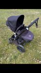 Bugaboo Cameleon 3