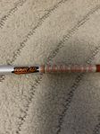 Graphite Design Tour AD DI-7S