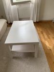 Soffbord