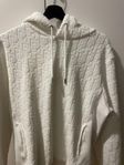 Dior Hoodie 