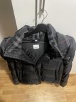 Burberry Jacka 