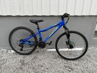MTB Polygon Relic 24 tum