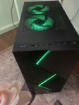 pc gaming 