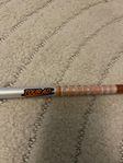 Graphite Design Tour AD DI-7S