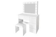 sminkbord