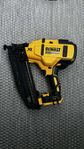 DeWalt 18V XR