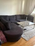 soffa 