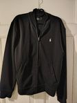 Ralph Lauren zip
