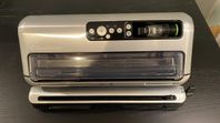 foodsaver vacuumpackare