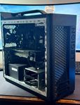 Lenovo Legion T530 med Intel Core i5 & GeForce RTX 2060