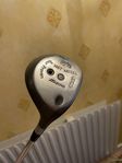 Mizuno Hot Metal Tour Proven FW3