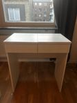sminkbord