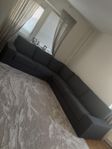 soffa