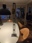 Ljusstake för värmeljus