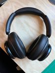 SoundCore Q45 Noise Cancellation Hörlurar