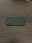 iPhone 16 256GB