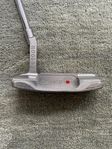 Scotty cameron putter 