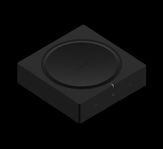 Sonos Amp Gen 2