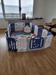 Playpen