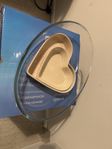 baking pan