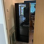 Siemens Kyl/Frys NoFrost – A+++ Energisnål & Fint Skick
