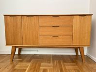 Filippa sideboard