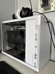 gamingdator rtx 