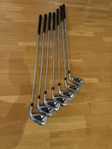 Callaway APEX