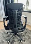 Herman Miller Embody