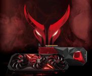PowerColor Red Devil RX 7900 XTX Limited Edition
